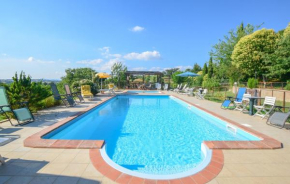 Nice Apartment In Magliano In Toscana With Wifi Magliano In Toscana